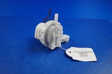 Druckwächter Waschmaschine - Constructa ENERGY WLM 41 9000605830