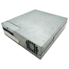 Siemens BOX PC 620 6ES7647-5BG10-0JX0 6ES7 647-5BG10-0JX0 SV:E FW:11 -used-