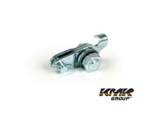 0213 MORSETTO SERRAFILO FRENO POSTERIORE VESPA 150 VB1T VL1T