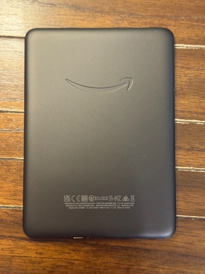 product-image-2