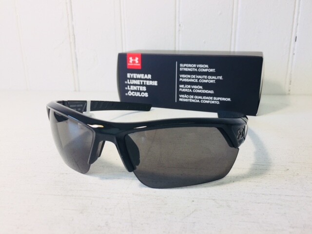 under armour igniter 2.0 polarized sunglasses