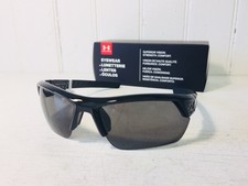 ua igniter 2.0 storm polarized sunglasses