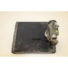 Radiateur Smart CABRIO