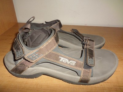 teva sn 4141