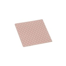 Thermal Grizzly Minus Pad 8 Thermal Pad 30x30x1.5mm