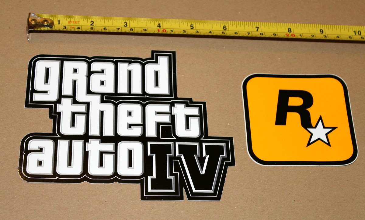 Grand Theft Auto IV スペシャルエディション の金庫。GTA Grand Theft Auto IV スペシャルエディション の金庫。GTA Grand