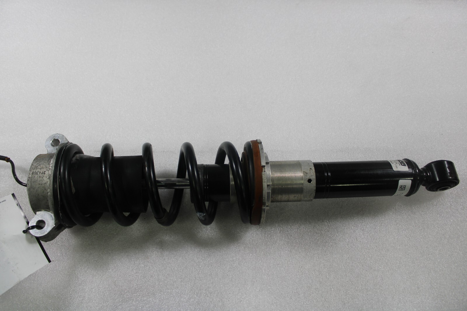 Ferrari GTC4 Lusso, Rear Shock Absorber, Used, P/N 309805