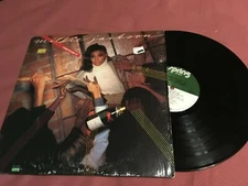 Millie Jackson - I Had To Say It - Spring Records SP-1-6730 HTF