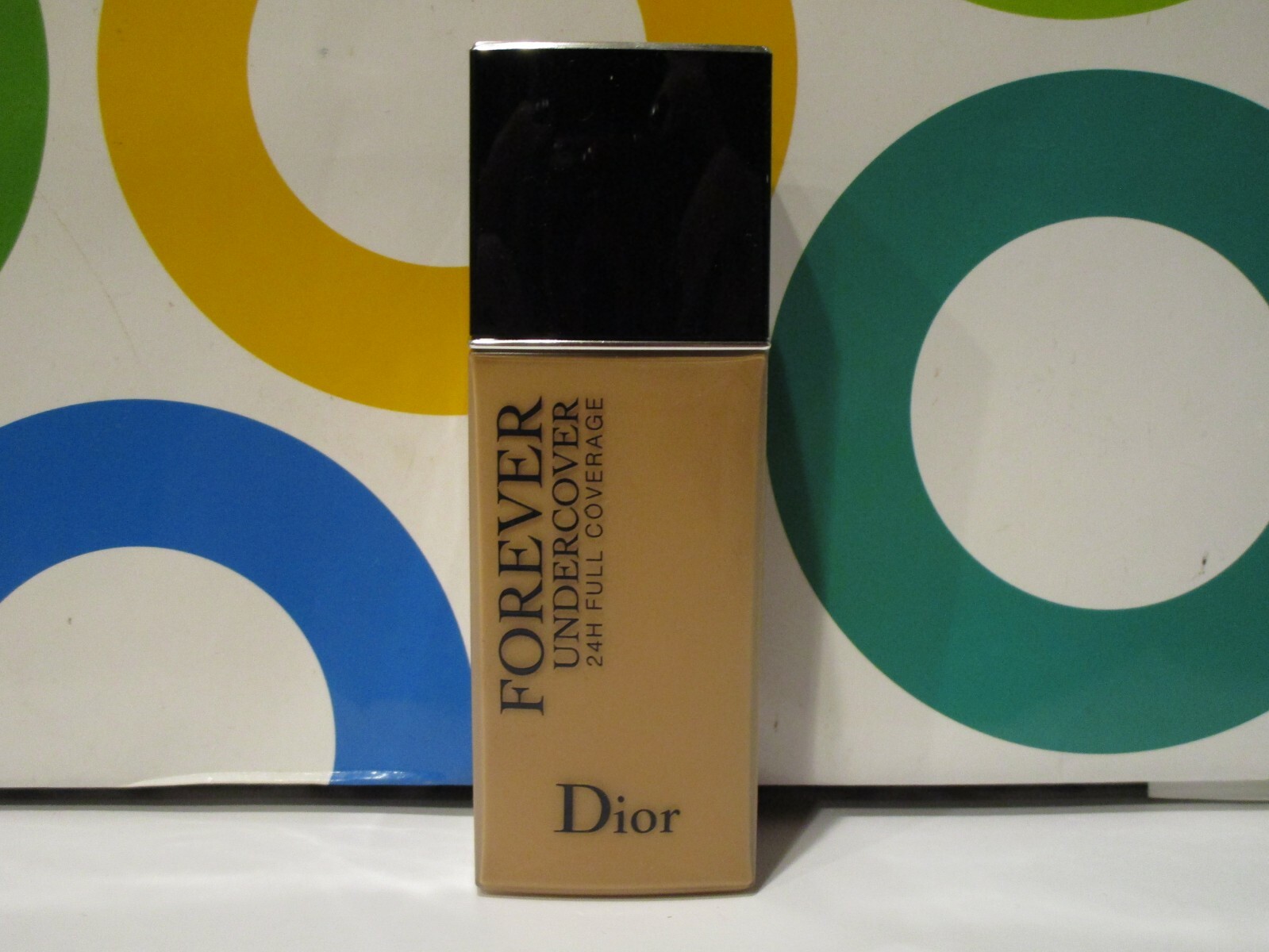 □りえ□ マルコポーロ ボレロ エロス他4箱 ティーバック □りえ