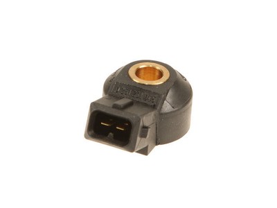 For 2011-2015 Mercedes SLS AMG Knock Sensor Bosch 67718MYBT 2012 2013 2014