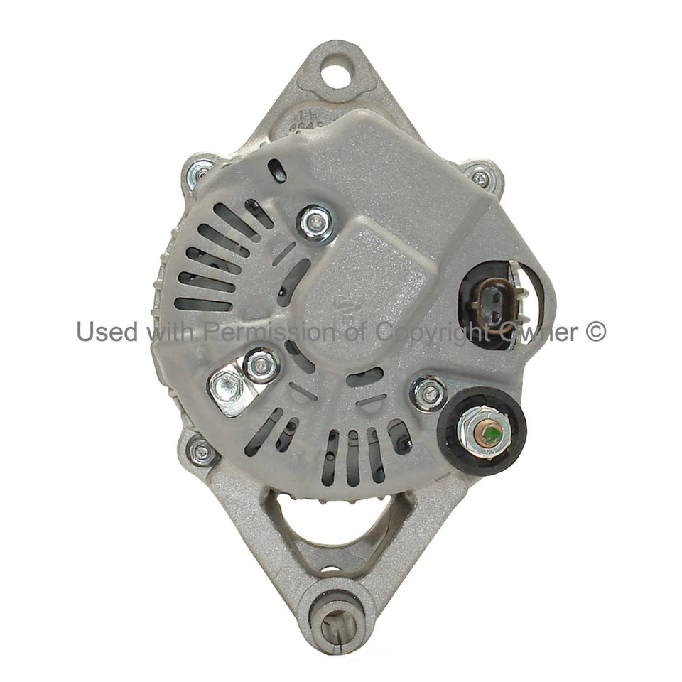 Alternador Quality-Built 13910 Reman - Imagem 4 de 4