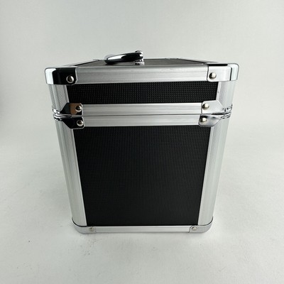 スタンダードカルフォルニアBOX 2セット 未使用 スタンダード