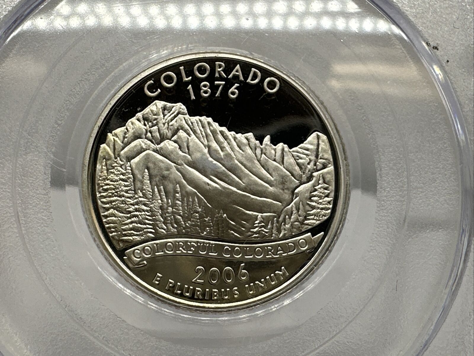 Picture 2 of 4