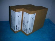 siemens 6ES7331-7SF00-0AB0