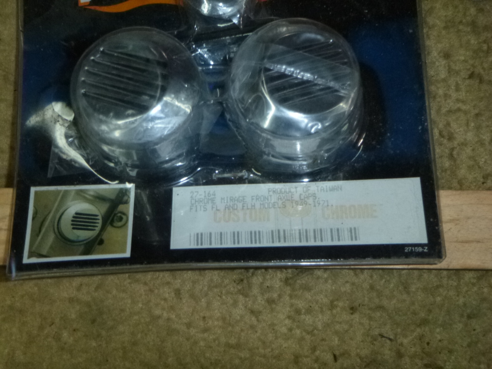 Picture 4 of 6