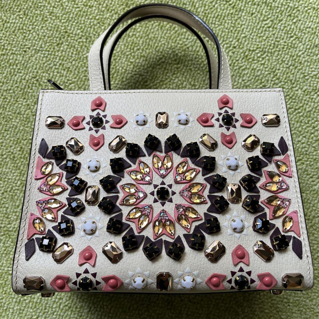 Fashion 2018 Kate Spade Bags Kate Spade Thompson Street