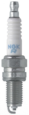 NGK CR8EKB Spark Plugs 4339