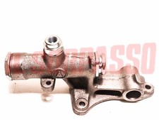 POMPA FRENO FIAT 1100 103 BAULETTO - E - TV - H - D SPECIAL - 1200 GRANLUCE 1400