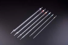 FabLab 10mL Serological Pipet, Individually Wrap, 200/Case, Sterile, #FL4018