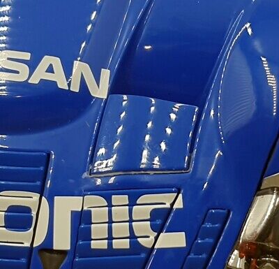 s-l400.jpg s-l400.jpg
