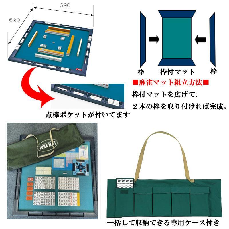 【MITSU様まとめ買い用】大阪市交関連セット gm-store-web_30321