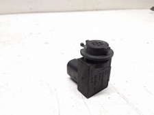 Mercedes-Benz ML W164 2006 Diesel 165kW Luftgütesensor 1698300272 AUT57977 Mercedes-Benz ML W164 2006 Diesel 165kW Luftgütesensor 1698300272 AUT57977