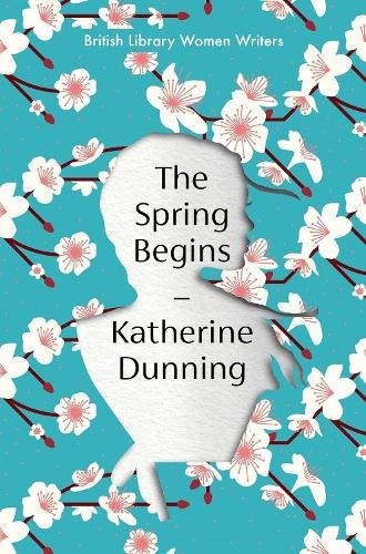 The Spring Begins by Katherine Dunning, Simon Thomas - - Image 4