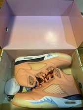 Size 7.5 - Jordan 5 Retro x DJ Khaled Mid We ...