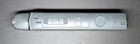 HO NYC ALCO PA/PB A-B Set Hobbytown Chassis with Plastic bodies Parts/Repair — photo 10