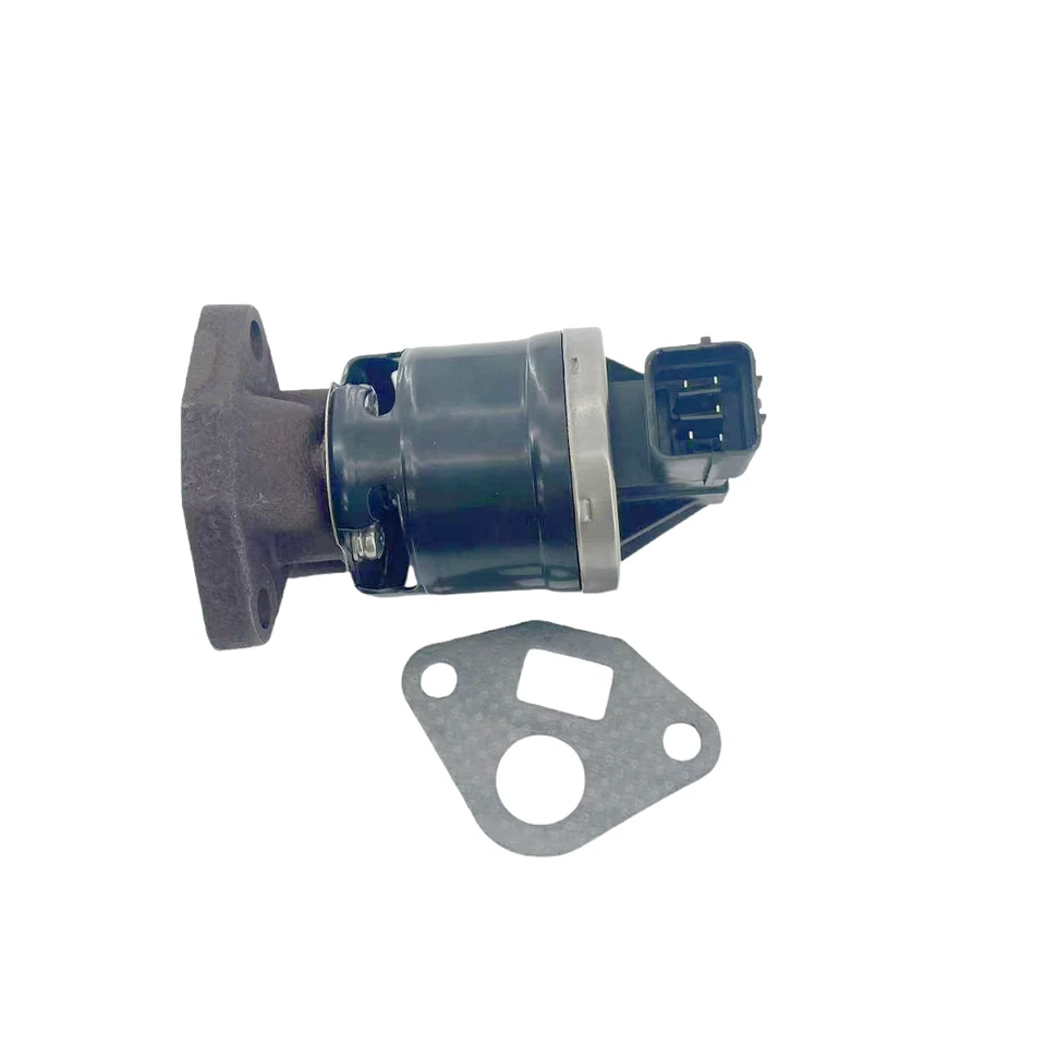 OEM EGR Valve 18011-RCA-A00 For Honda Odyssey Accord Pilot Ridgeline Acura MDX - Image 4 of 4