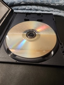 Silent Hill 2 JAPAN CIB PS2 Playstation 2 Used 