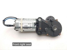 Electric Motor, seat adjustment 420398 Maserati QUATTROPORTE V 2010