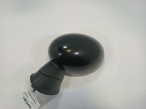 Driver Left Side View Mirror from 2016 Mini Cooper 11796651