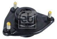 Febi Bilstein FederbeinstüTzlager 105831 FüR Hyundai Kia