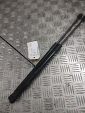 Verin de hayon / de capot Suzuki VITARA