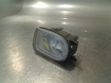Antibrouillard Nissan ALMERA