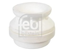 Kit de butée de suspension Opel ZAFIRA