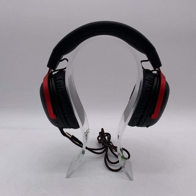 Hyper X Cloud III Wired Headset CL006