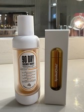 Spoiled Child A22 Biotin Boost Hair and Scalp Serum 50ml 1.7 Oz Refill NEW