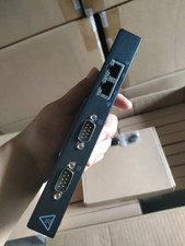 NEW Lenovo ThinkCentre M90n Nano IoT/ThinkEdge IO Box USB-C Dock 5D20X67381
