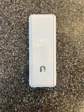 Ubiquiti Networks UC-CK UniFi Controller Cloud Key Gen 1 CLOUDKEY  8GB SD Card