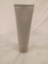 Mary Kay age minimize 3D night cream normal t...