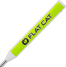 Original Fat Putter Golf Grip - Patented Face-Squaring Design for Enhanced Feel