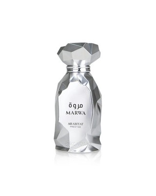 Arabiyat Prestige Marwa Eau de Parfum 100 ml Herren