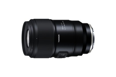 Tamron 90mm 1:2.8 Di III MACRO VXD für Sony E-Mount B-Ware SHP 100645