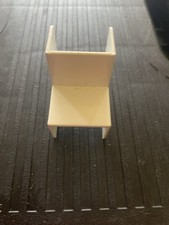 Centaur 25x16mm Mini Trunking Internal Bend White (Pack of 3) - MIB 2W