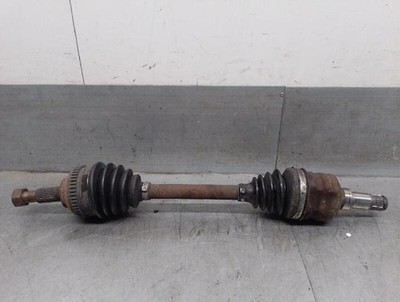 P04641883AE antriebswelle vorne links CHRYSLER VOYAGER RG CRD CAT 2001 5602887