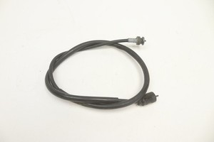 Yamaha Grizzly 400 08 Speedometer Cable 5VH-H3550-00-00 48237