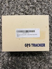4G GPS Real Time Car Tracking, OBD GPS Car Tracker, Real Time Tracking