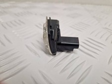 Retroviseur gauche (ou coque) Citroen DS5